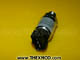 Transducer Pressure - FV2248079-2