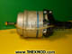 Chamber Air Pressure Brake - 1236111 KZ1326/1 118-1