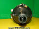 Chamber Air Pressure Brake - 1236111 KZ1326/1 118-2