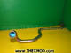 Tube Assembly - CC2298-1