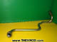 Tube Assembly - CC2298-2
