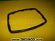 Seal Rubber Strip - 2536965001-1