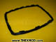 Seal Rubber Strip - 2536965001-2
