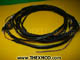 Wiring Harness - Beacon - 706/75300-1