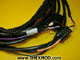 Wiring Harness - Beacon - 706/75300-2