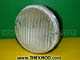 Light - Reversing - 24V - 2ZR423LGE241-1