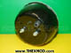 Light - Reversing - 24V - 2ZR423LGE241-2