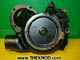 Pump Cooling System Engine Body - 02/202365 U5MW0-2