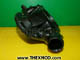 Pump Cooling System Engine Body - 02/202365 U5MW0-3