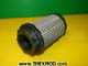 Filter Fluid Pressure Strainer Suction- LSE75 006-1