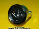 Gauge - Fuel -  716.2.86.004.0 -1