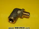 Elbow - 95 4114 13 RAK1669-1