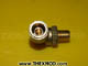 Elbow - 95 4114 13 RAK1669-2