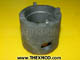 Wrench Spanner - FV2030035-2