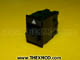 Switch - Toggle 24V DC - ACU1249-1