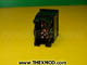 Switch - Toggle 24V DC - ACU1249-2