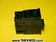 Switch - Toggle 24V DC - ACU1249-3