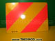 Sign Reflecting Back - CF370111 BSAU152 518-56 2-2