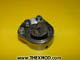 Coupling - FV830478 3-15164-022-1