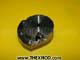 Coupling - FV830478 3-15164-022-2