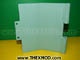 Arm Pressure - 03704-2