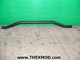 Rod - Track - TUBE - RRC2666-1