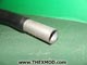Rod - Track - TUBE - RRC2666-2