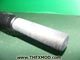 Rod - Track - TUBE - RRC2666-3