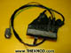 Conrtol - Heater - JFC102290-1