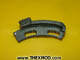 Shoe Control - 657627-1