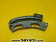 Shoe Control - 657627-2