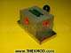 Valve Control Linear Directional - HC102989-2