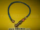 Adaptor Kit - Gas Service Comprises - FV814658-1