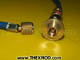 Adaptor Kit - Gas Service Comprises - FV814658-2