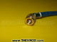Adaptor Kit - Gas Service Comprises - FV814658-3
