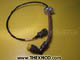 Cable and Conduit Assembly - FV830482-1