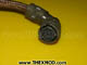 Cable and Conduit Assembly - FV830482-2