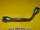 Pipe Assembly - FV758870-1