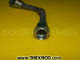 Pipe Assembly - FV758870-2