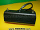 Light - Taillight - 1678-869-M91-2