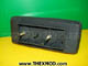 Light - Cluster - Stop Tail Indicator - 61-87 910830-2