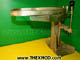 Seat Assembly  - SA NO 3-1-4-1