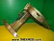Seat Assembly  - SA NO 3-1-4-2