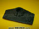 Hub Cap Steering Wheel - 04-00074-000-2
