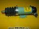 Solenoid Electrical Linear Actuation - 368-9B 183-1