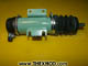 Solenoid Electrical Linear Actuation - 368-9B 183-2