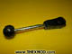 Lever Manual Control - Y105 638 00-1