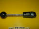 Lever Manual Control - Y105 638 00-2