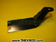 Stay Wing Top To Wheelarch LH - ASU710100-1