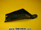 Stay Wing Top To Wheelarch LH - ASU710100-2